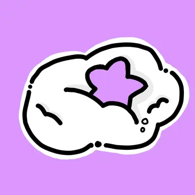 Profile image of 황수현
