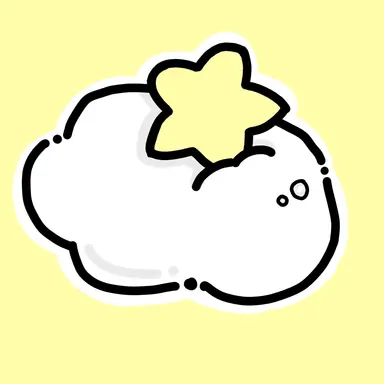 Profile image of 김각별