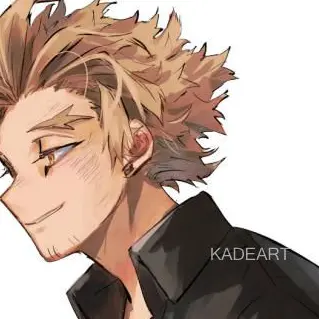 LeafyPuli1751의 ないもの同士 ３