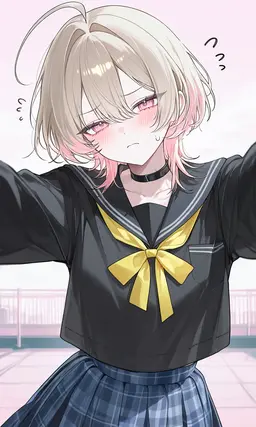 Profile image of しの