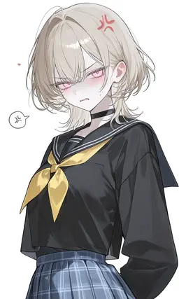 Profile image of しの