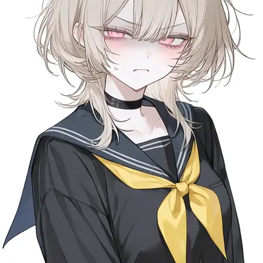 Profile image of しの