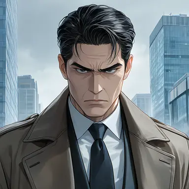 Profile image of Choi Seongjae