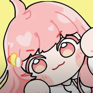 모양몬