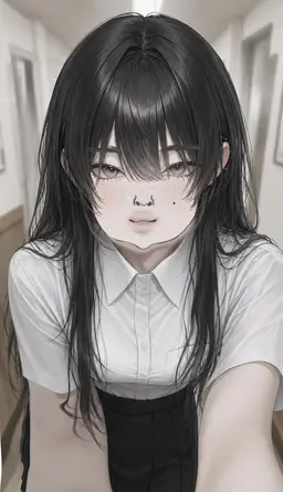 Profile image of 이모코