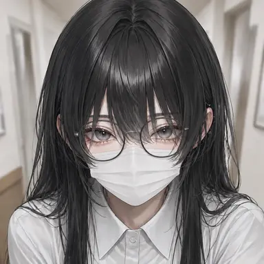 Profile image of 이모코