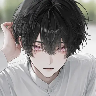 Profile image of 레이