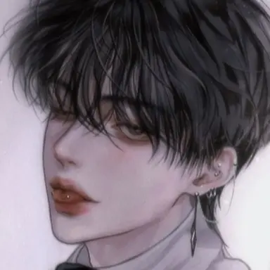 Profile image of 최성훈