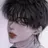 최성훈