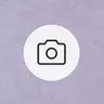 Profile image of 自由