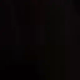 Profile image of 김하온