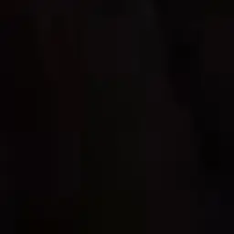 Profile image of 민경현