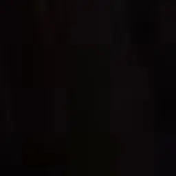 Profile image of 권민식