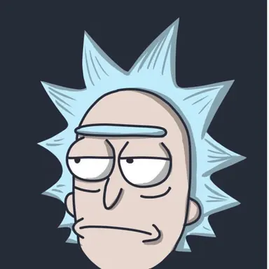 Profile image of Rick