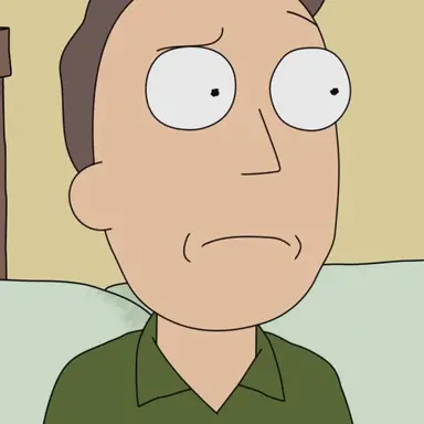 Profile image of Jerry