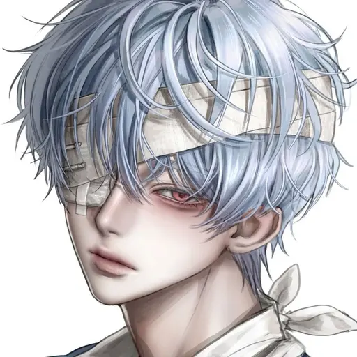 lenn.Xs의 최시안