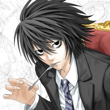 Profile image of 엘