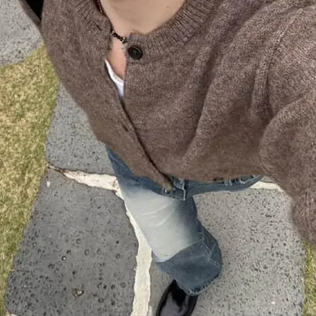 Rose_bin의 성한빈