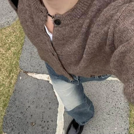 성한빈