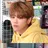 노영진