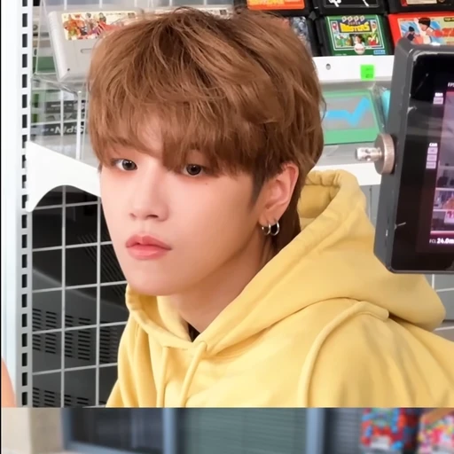 노영진