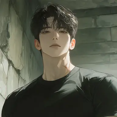 Profile image of Han Ji Hyuk