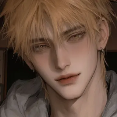 Profile image of 佐々木 竜之介