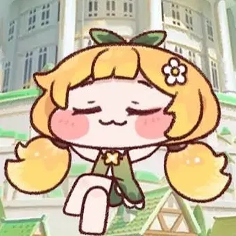 Profile image of 영춘