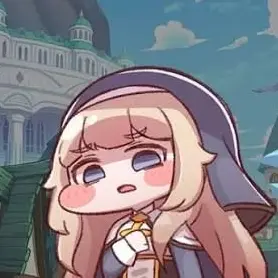 Profile image of 네르