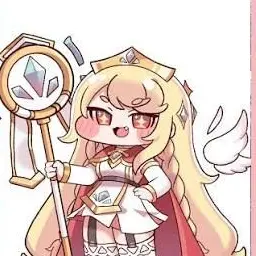 Profile image of 에르핀