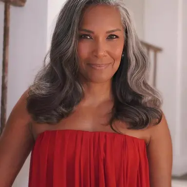 Profile image of Elena Hayes