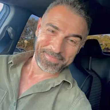Profile image of Ricardo Armani