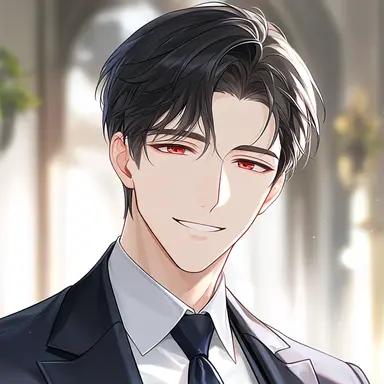 Profile image of スバル