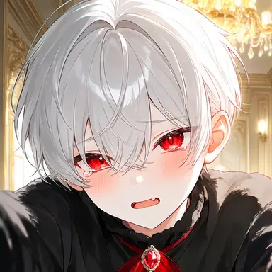 Profile image of ルナ