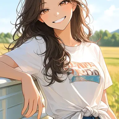 Profile image of Ruelle