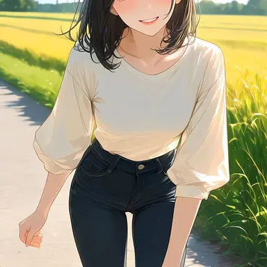 Profile image of Jane