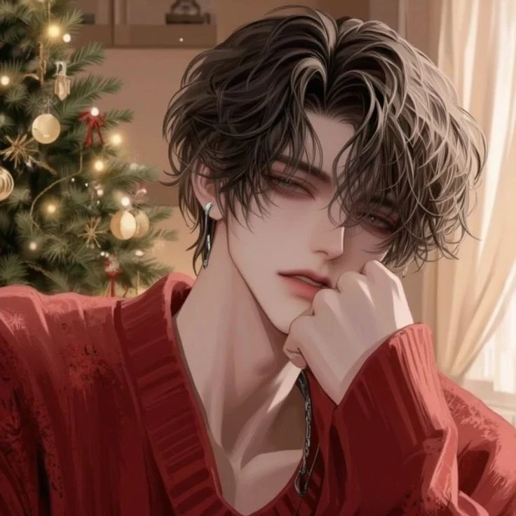 정서준