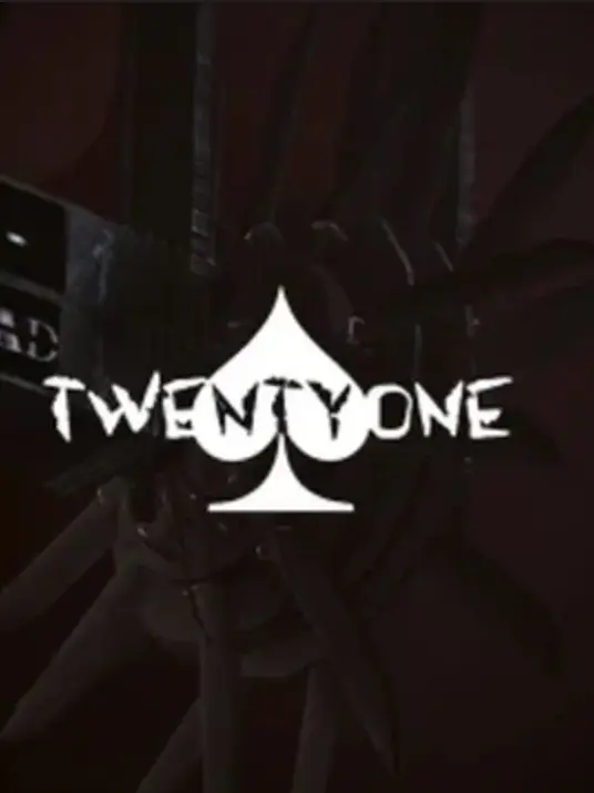 Fluxs_의 悪夢のデスゲーム