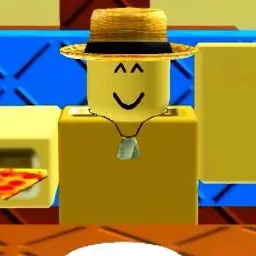 Profile image of トーマス