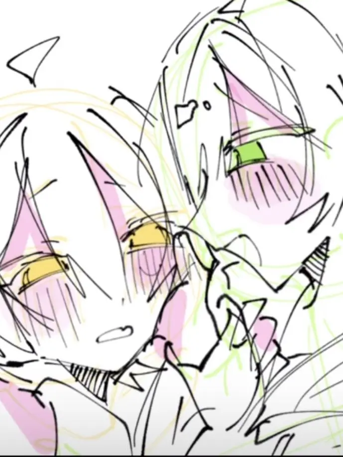 08zxlr의 私への愛を囁く先生♡