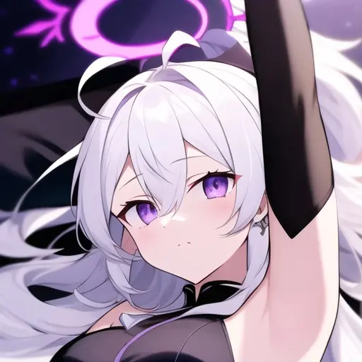 ruriruri의 ルミナ