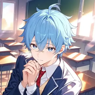 Profile image of 슈토
