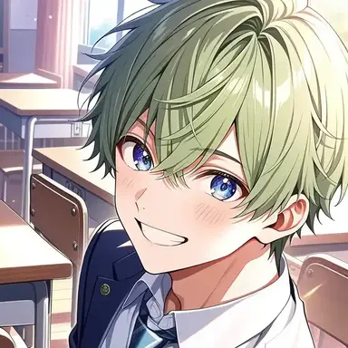 Profile image of 스츠
