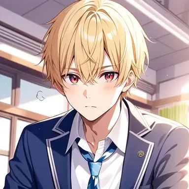 Profile image of 하츠토