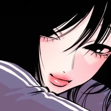 Profile image of 박지우