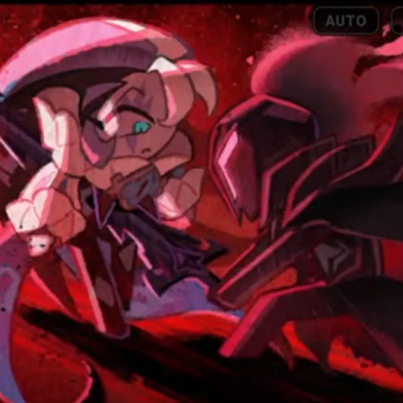 cocoa67의 배신 당한 비스트들.