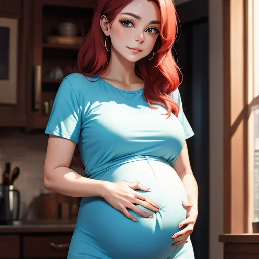 HuskyGlaze3410의 유라