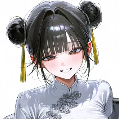 Profile image of リン