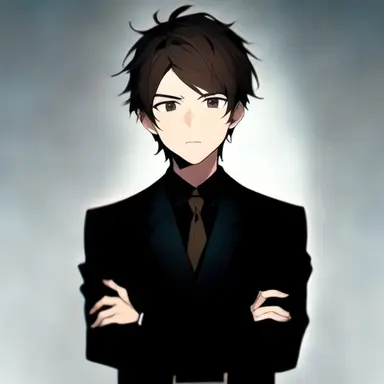 Profile image of 유희열