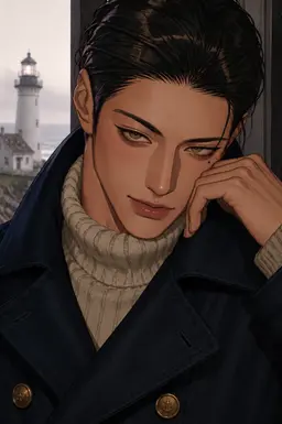 Profile image of アルカエル